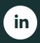 Linked In
